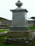 image of grave number 89927